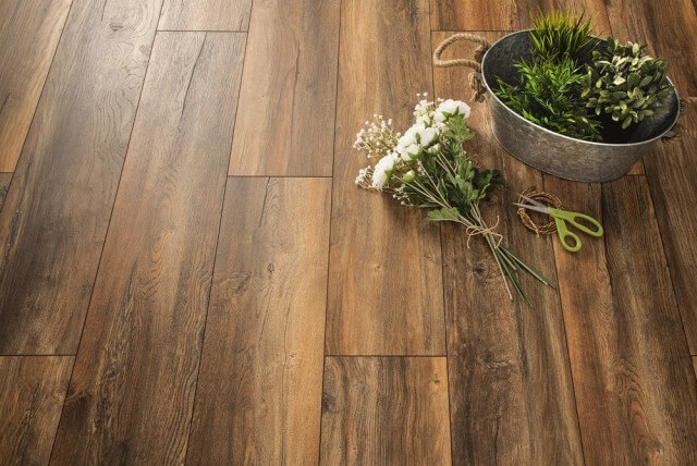 flooring look alikes