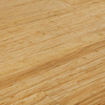yanchi-8mm-strand-woven-natural