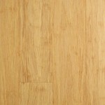 yanchi-bamboo-12mm-solid-strand-woven-natural
