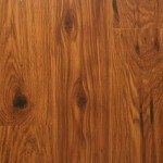 yanchi-old-growth-direct-print-seasoned-hickory
