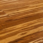 yanchi-strandwovern-click-bamboo-new-tiger