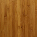 yanchi-trad-crossbond-light-carbinized-horizontal
