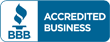 accredited-business