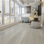 Does Vinyl Flooring Need to Acclimate Before Installation?