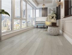 Does Vinyl Flooring Need to Acclimate Before Installation?